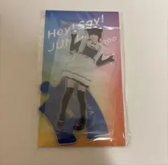 2026年最新】伊野尾 メイドの人気アイテム - メルカリ