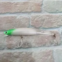 2025年最新】トミーオリカラの人気アイテム - メルカリ