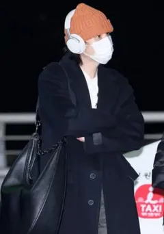 Item thumbnail for item 9a43e3a7-c681-483a-a0aa-50059aaadfb5