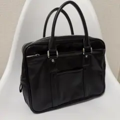 COMME des GARCONSハンドバッグ ブリーフケースSのサムネイル