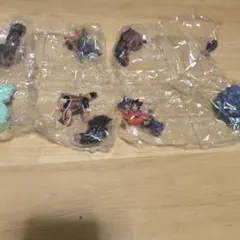 2025年最新】破壊王子の本気の人気アイテム - メルカリ