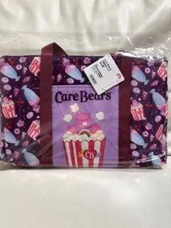 ケアベア キャラクターグッズ