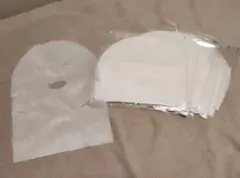 Item thumbnail for item 3f75f6ad-3359-4fb6-89e8-3bb33ca54ba1