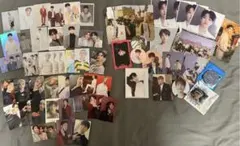 SEVENTEEN ホシ まとめ売り