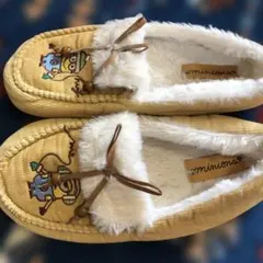 Item thumbnail for item 266da457-005f-4886-8bc2-16b54947ba46