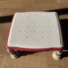 Item thumbnail for item 80276248-7d25-4b06-a11b-b7d8d860597a