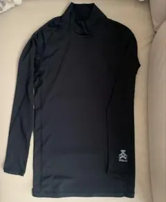 【Wilson】　スポーツインナー　レディースM