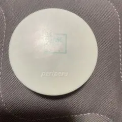 Item thumbnail for item 067771db-8e99-485e-abdd-1d4b0519b02f