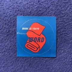 2025年最新】s-word nitroの人気アイテム - メルカリ