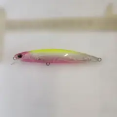 Item thumbnail for item 9e107315-c925-4d86-9062-24493249dfd4