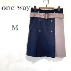 Item thumbnail for item f6d70e0e-c3ec-427e-9f55-34805fa0bb9d