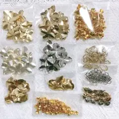 treasure BoxHANDMADE様 リクエスト 2点 まとめ商品