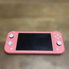 k*3様 Switchライト 充電スタンド付き - メルカリ