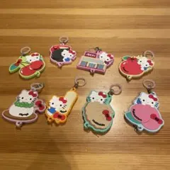 Item thumbnail for item ed224b24-d233-4631-aba9-e71afc3bc56f