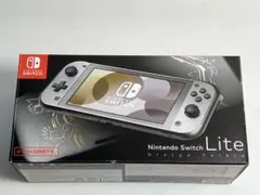 2026年最新】switchライト ディアルガ パルキアの人気アイテム - メルカリ