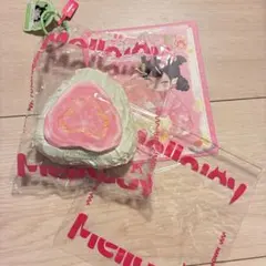 Mellojoy メロジョイ 大福 グァバ もちもちもち - メルカリ