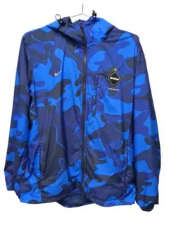 2025年最新】fcrb セットアップの人気アイテム - メルカリ