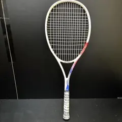 2026年最新】エアライド ヨネックスの人気アイテム - メルカリ