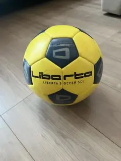 4号 サッカーボール