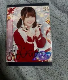 2025年最新】乃木フェス サインの人気アイテム - メルカリ