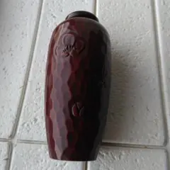 Item thumbnail for item 61715d22-027b-4dea-9a5f-ff30742c7fc9