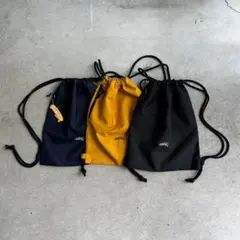 2025年最新】CIATRE ナップサックの人気アイテム - メルカリ