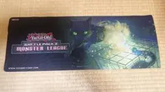 2026年最新】遊戯王 プレイマット 量子猫の人気アイテム - メルカリ