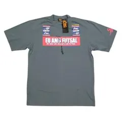 2025年最新】仙台大学 野球の人気アイテム - メルカリ