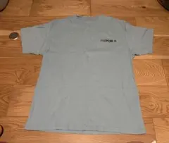 ナイキ　Tシャツ