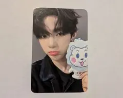 2025年最新】ジャンハオ サインの人気アイテム - メルカリ