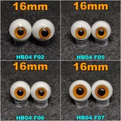 Item thumbnail for item 4e2a5a84-478a-483a-b4c1-71c98065770e