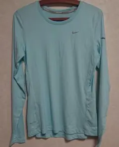 nike dri-fit ランニングウェア