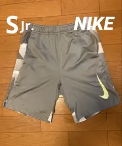 Nike ショートパンツ S Jr.