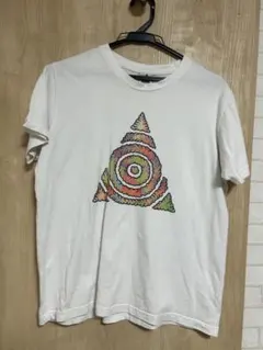 Item thumbnail for item a632672d-2ba4-4c02-a71c-5e2d86b7189f