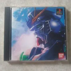 機動戦士ガンダム逆襲のシャア