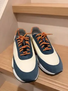 2026年最新】Weekend Max Mara レディース スニーカーの人気アイテム 