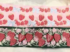 ゆう☆様 リクエスト 4点 まとめ商品