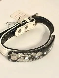 杏様 リクエスト 2点 まとめ商品