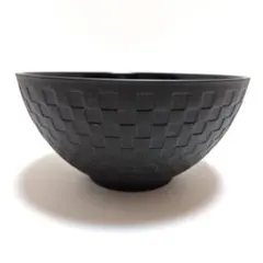 2026年最新】ウェッジウッド ジャスパー ブラックの人気アイテム