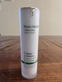 新品未開封】BLANCマジックシカクリーム60ml - メルカリ