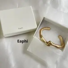 2026年最新】Eaphi レディースアクセサリーの人気アイテム - メルカリ
