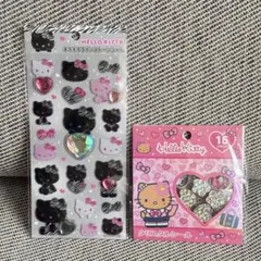 ぴよちゃん様 リクエスト 2点 まとめ商品