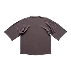 gnuhr WARP T-TANK rabbit / 1-2のサムネイル