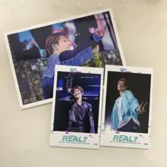 s*須様 まとめ売り 超特急 アロハ ミニフォト 生写真