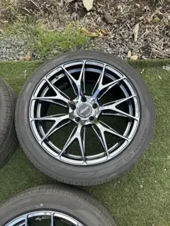 専用レイズ① 20インチ 専用レイズ① 20インチ 専用レイズ① 20インチ rays ホイール 20