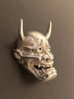 2025年最新】聖 HIJIRIの人気アイテム - メルカリ