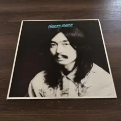 2026年最新】hosono house レコードの人気アイテム - メルカリ