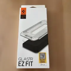 新品未開封品！iPhone16.17.18Pro Max用 2パック
