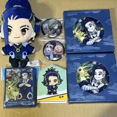 エンスカイ ポケモン キラ ブロマイド ガム メガレックウザ ゲンシ