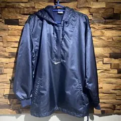 Item thumbnail for item a7462108-313d-4035-abcd-ce96af37e80e